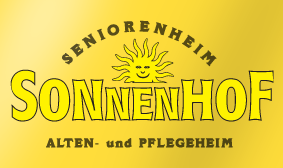 Einsatzplan-Altenheim Sonnenhof