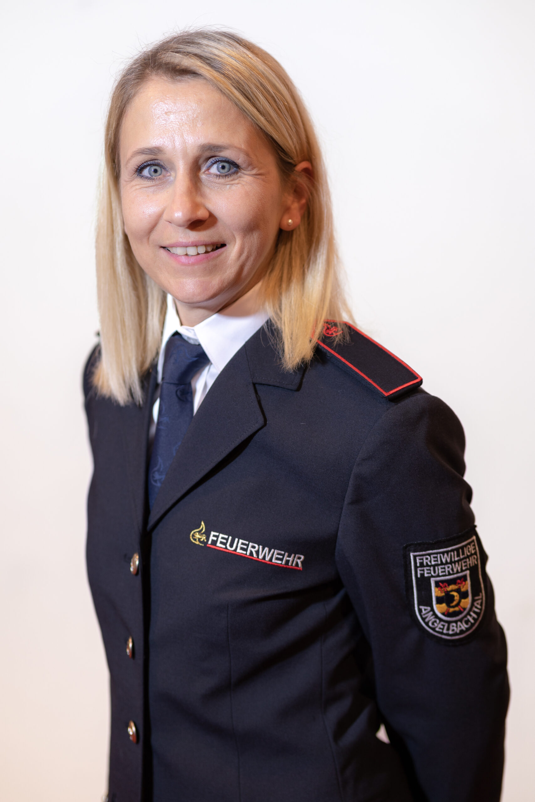 Claudia Kattermann